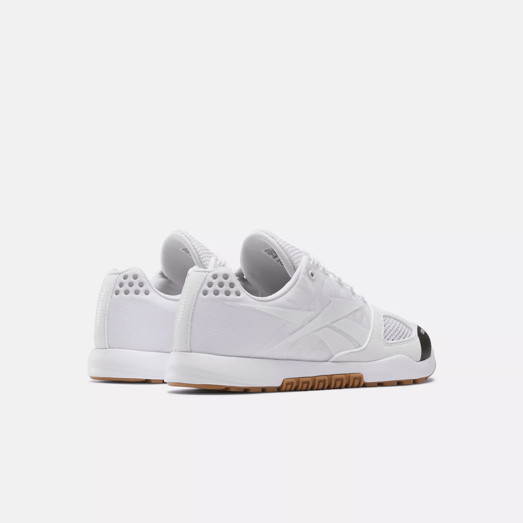 Nano 2.0 Training Shoes - Reebok