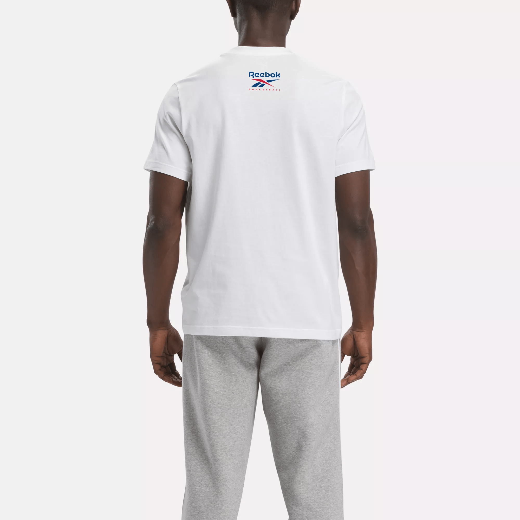 Shaq 4 Prez T-Shirt