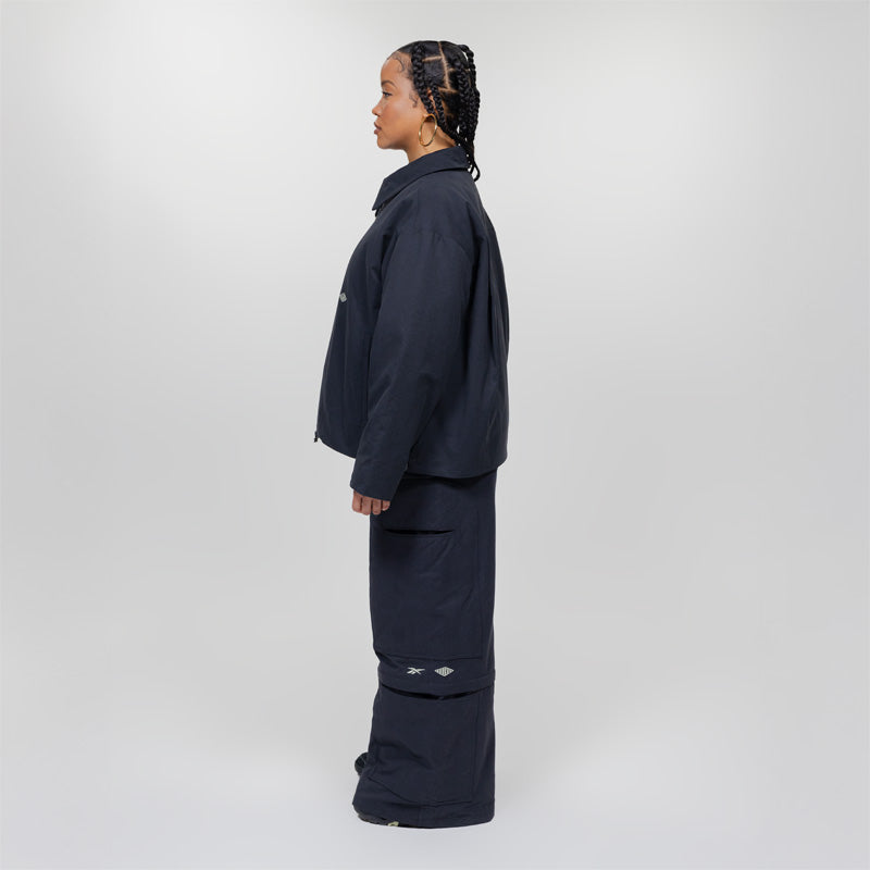 Reebok x Tobe Coach's Jacket - Reebok