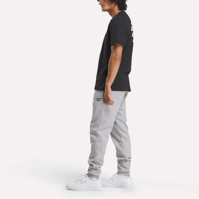 Men's Golf Above Average Tee