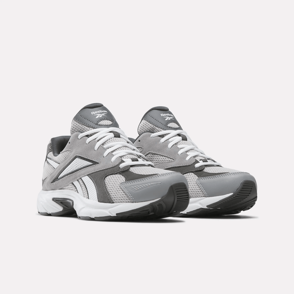 Road Prime Shoes