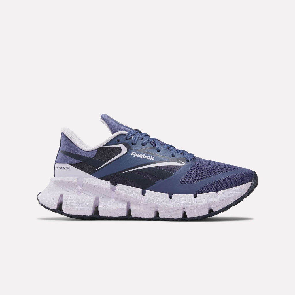 Women's Floatzig 1 Running Shoes Women's Floatzig 1 Running Shoes - Image 2