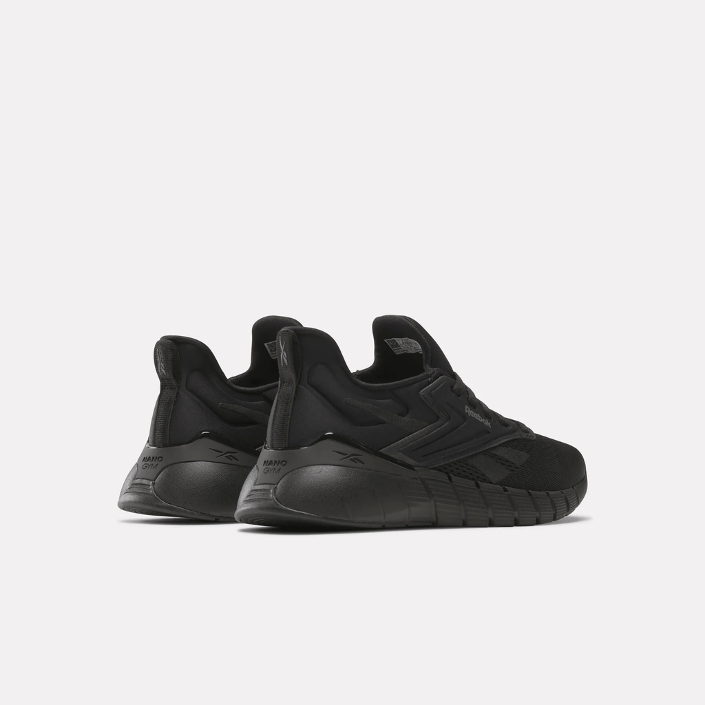 Reebok Nano Ⅺ 100212275_SLC_eCom-tif.png?v=