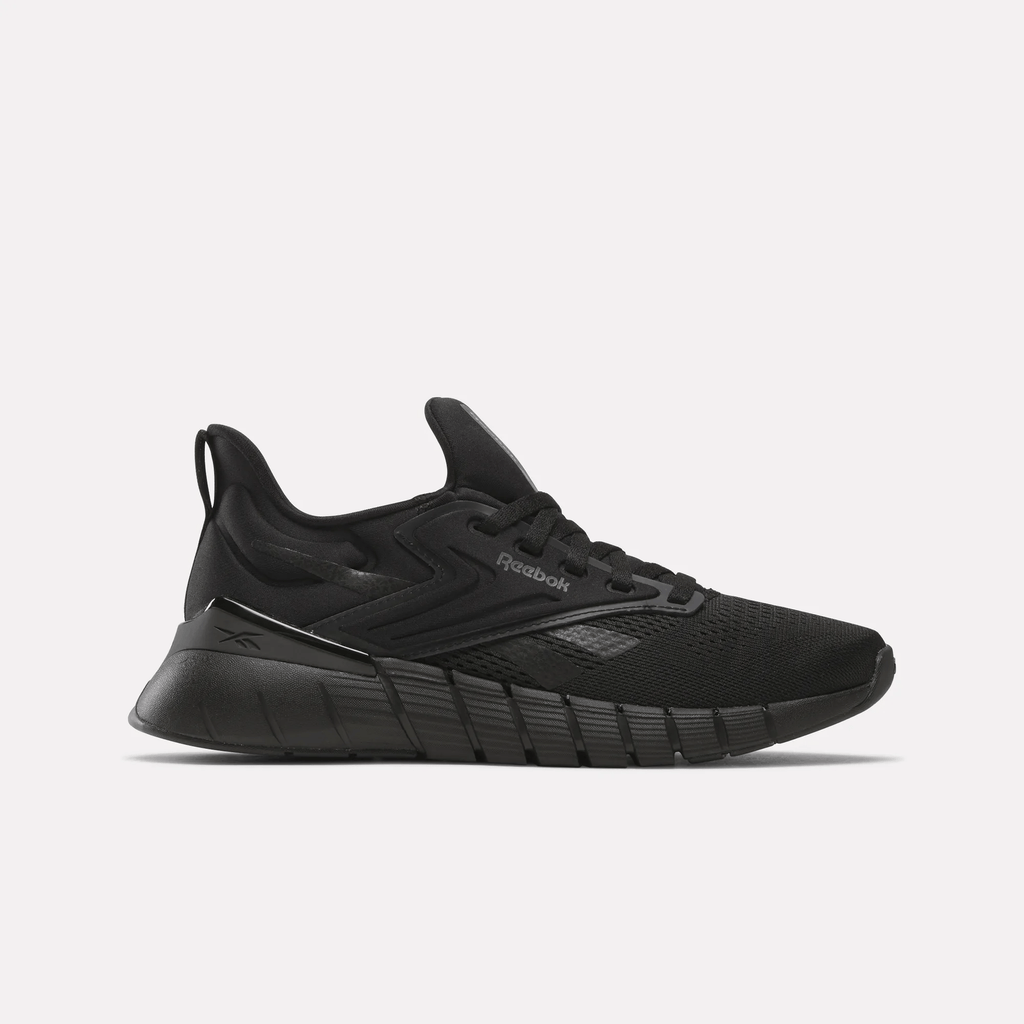 Nano Gym Shoes - Reebok