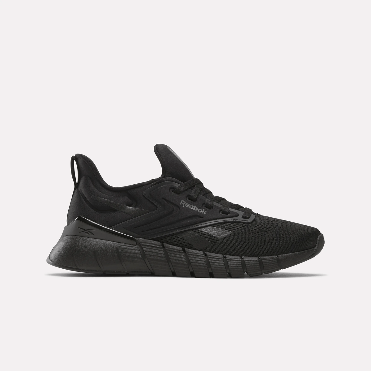 トレーニング用品 Reebok - Reebok nano9 Reebok Men's Nano 9 Training Shoes – runnwalk