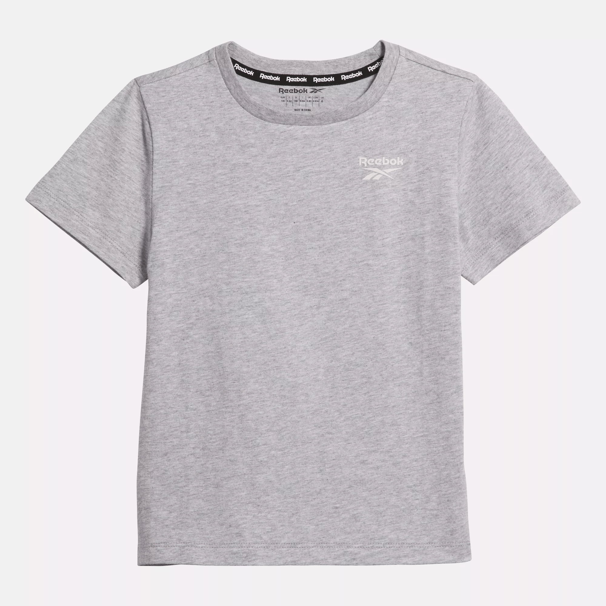 everyone REEBOK everyone BORDER LS TEE SHIRT ReebokロンT XL 