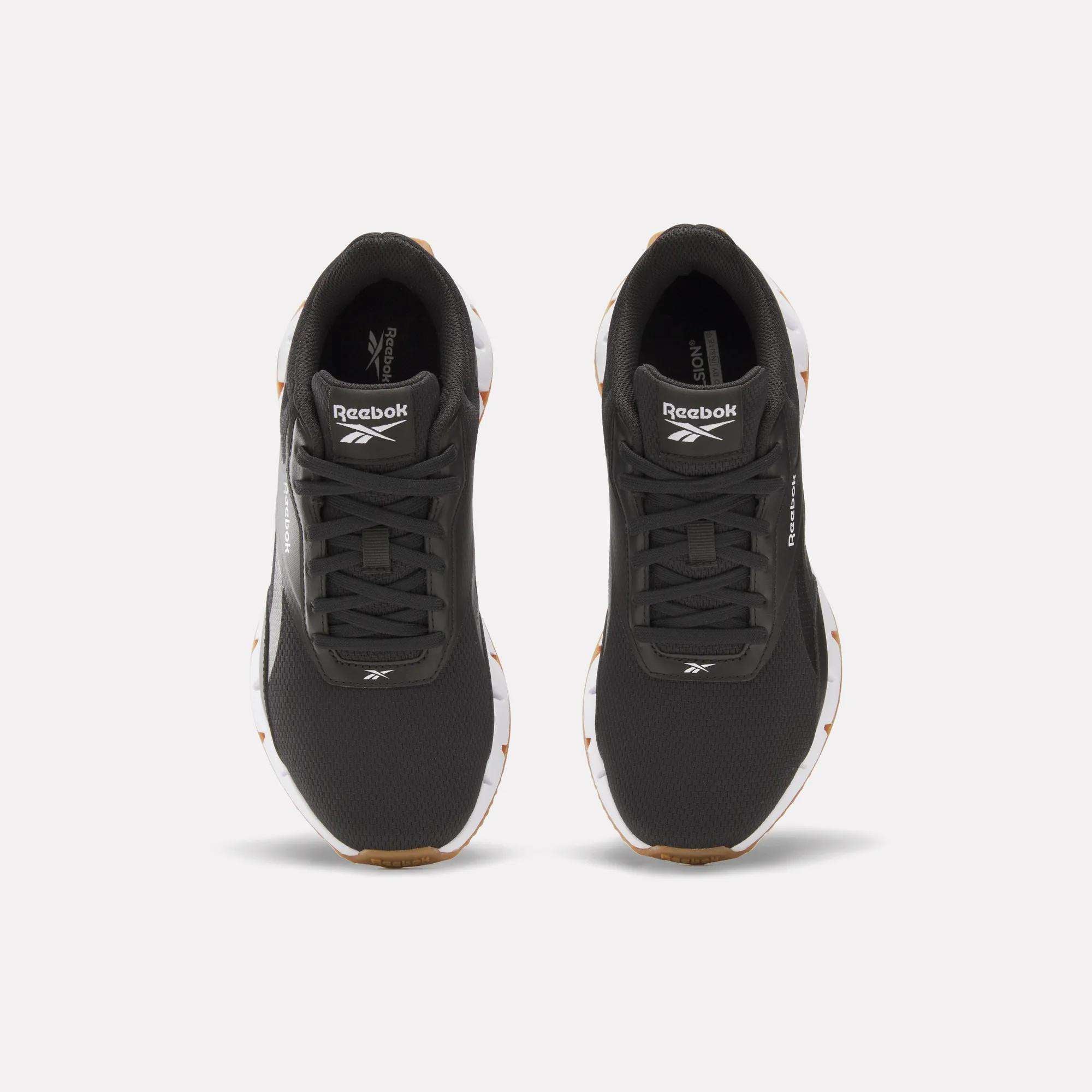 Zig Dynamica STR Shoes - Reebok