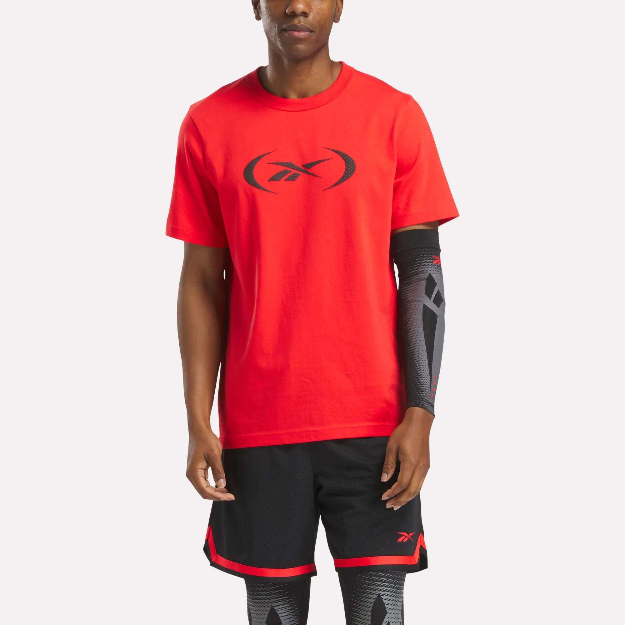 ERS Performance Compression Sleeve - Reebok