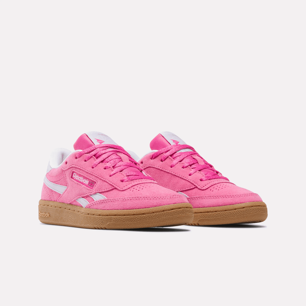 Club C Revenge - Reebok