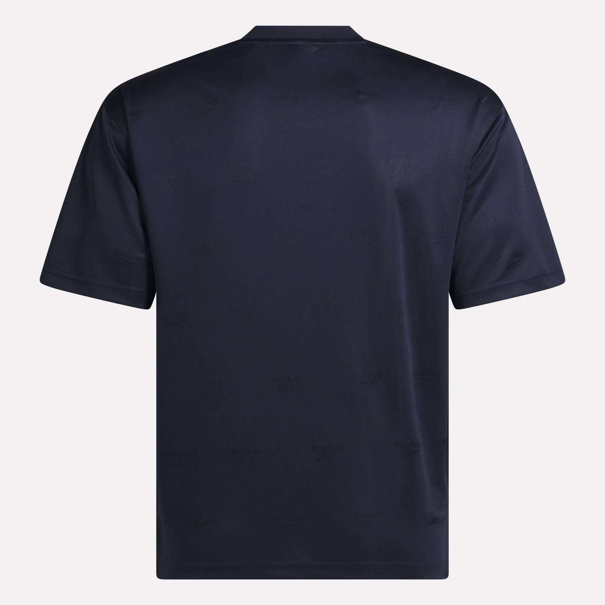 Reebok Identity Crosscheck Jersey - Reebok