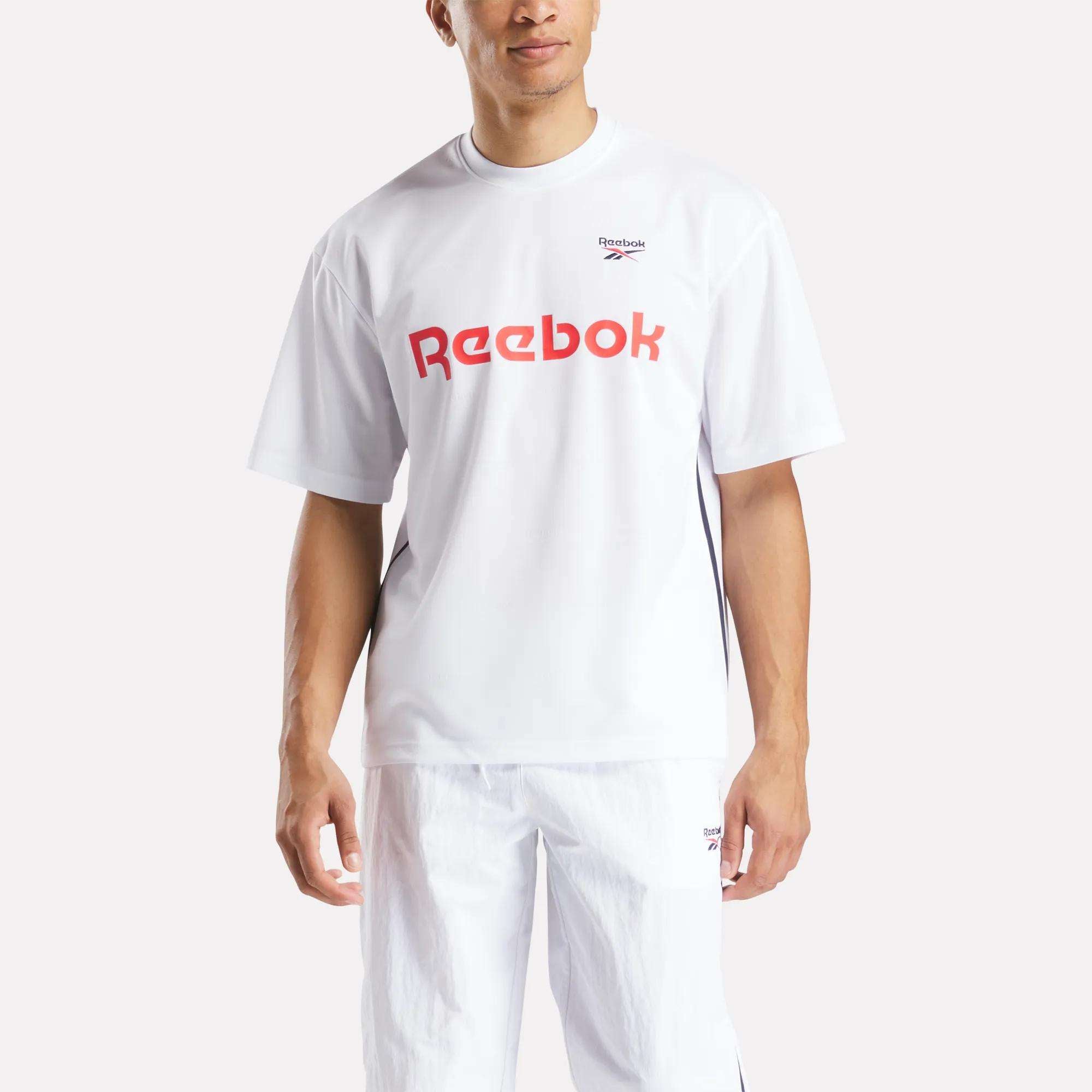 reebok アルゼンチン シャツ センターロゴ メッシ 100224002_F_Model_eCom.jpg?v=