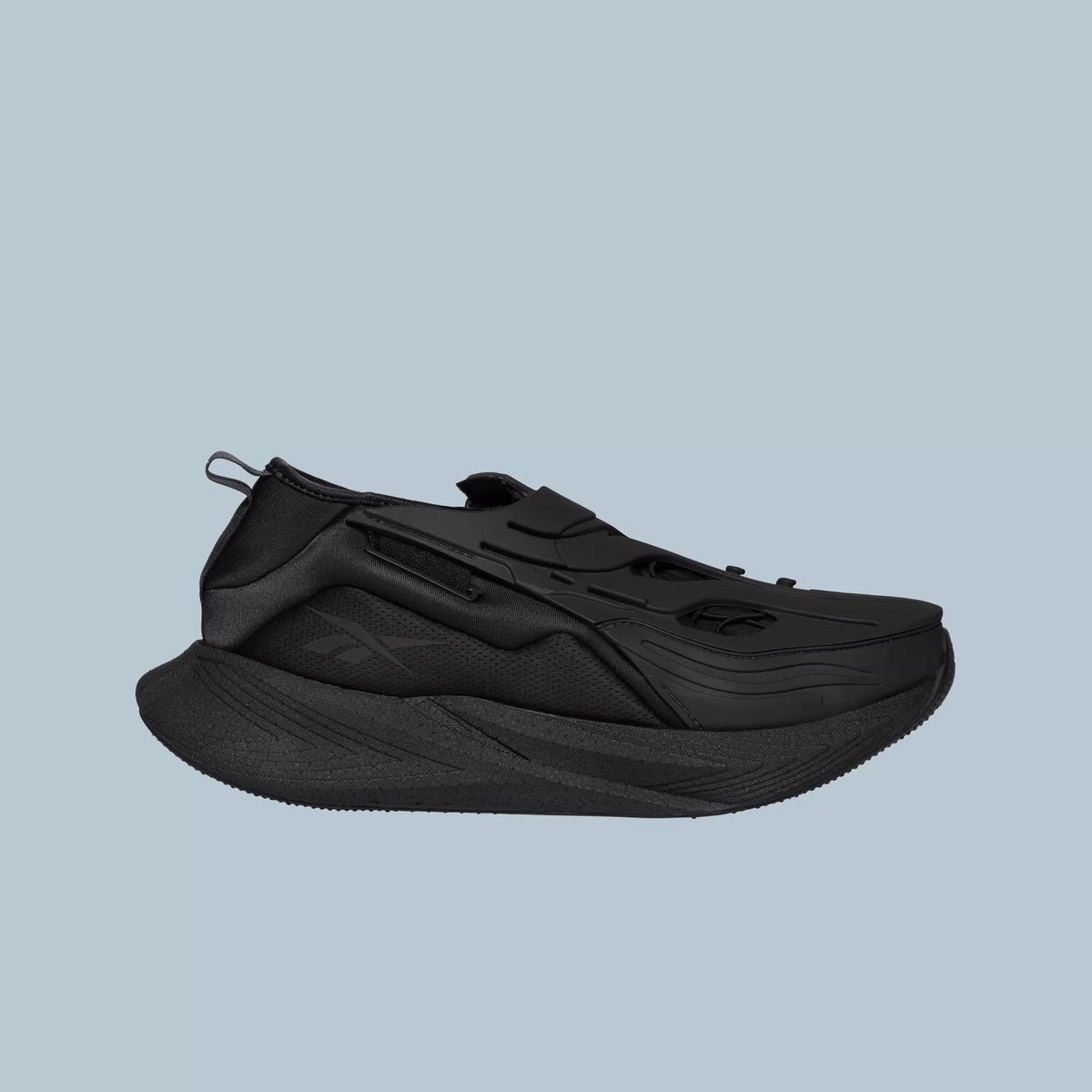 100224499_SLC_eCom-jpg.png?v= 