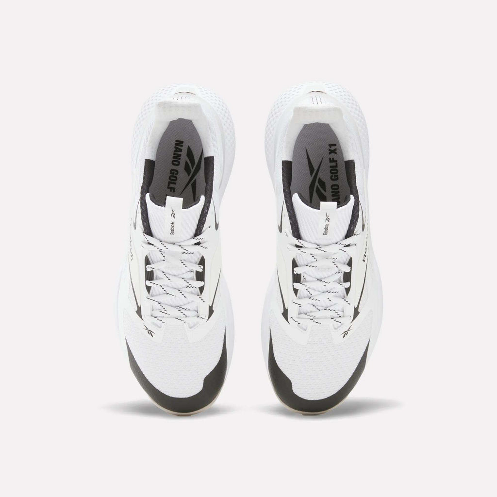 Nano Golf Shoes - Reebok display picture 1