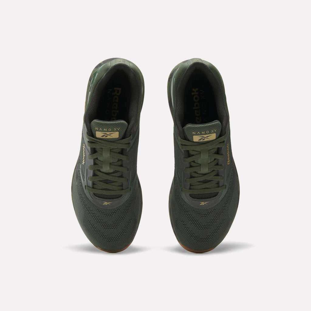 Nano X5 Training Shoes - Reebok display picture 3