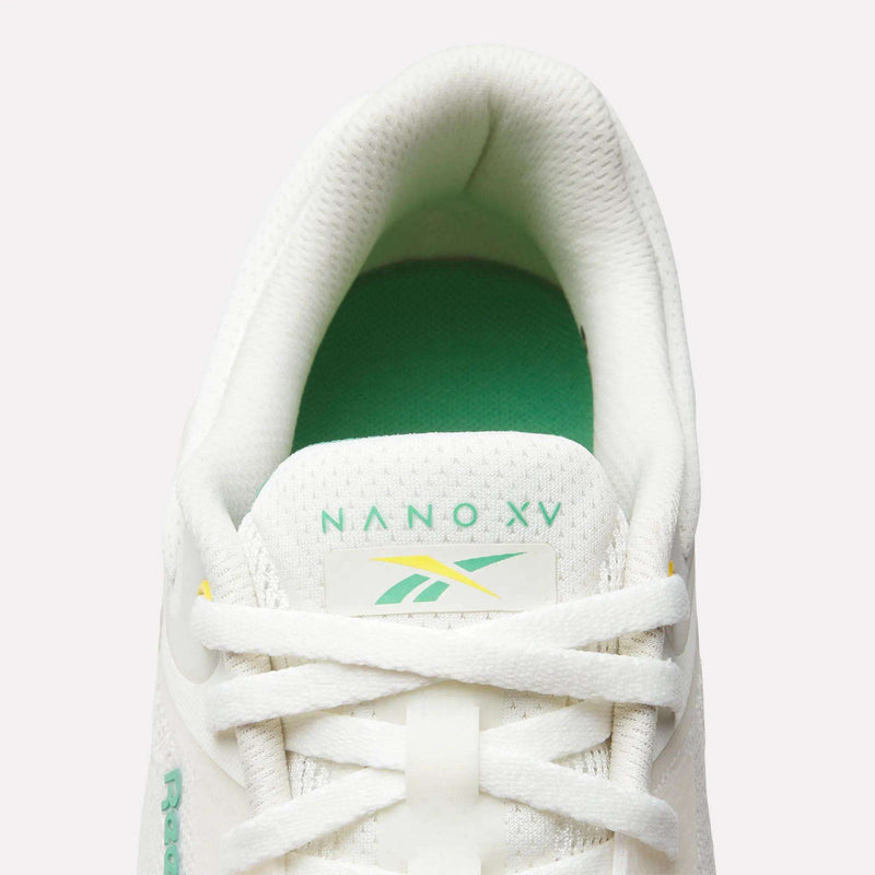 Nano X5 Training Shoes