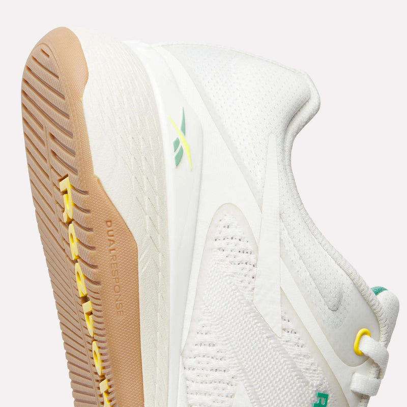 Nano X5 Training Shoes