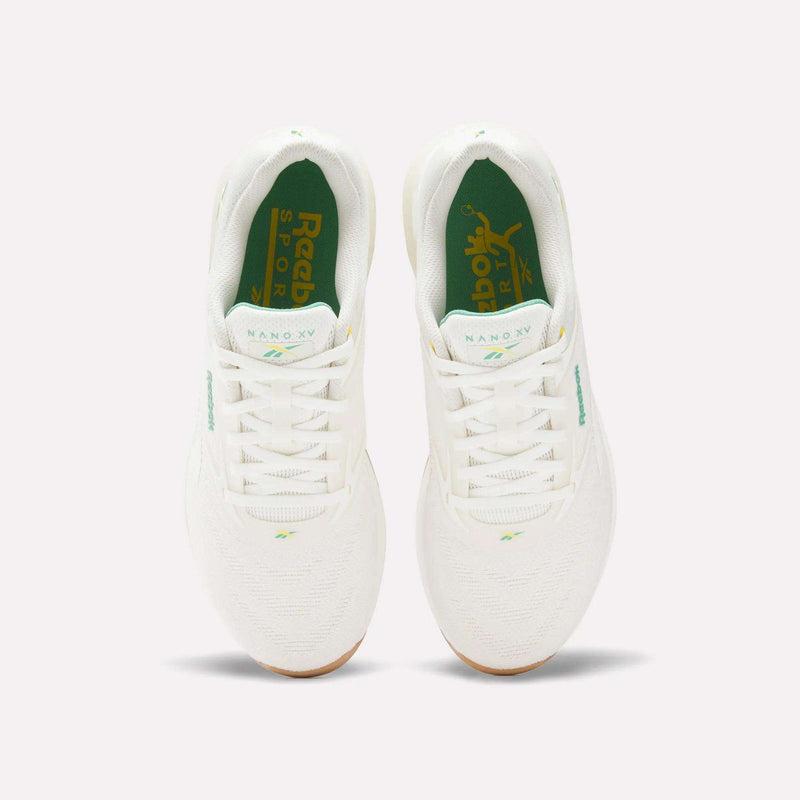Nano X5 Training Shoes