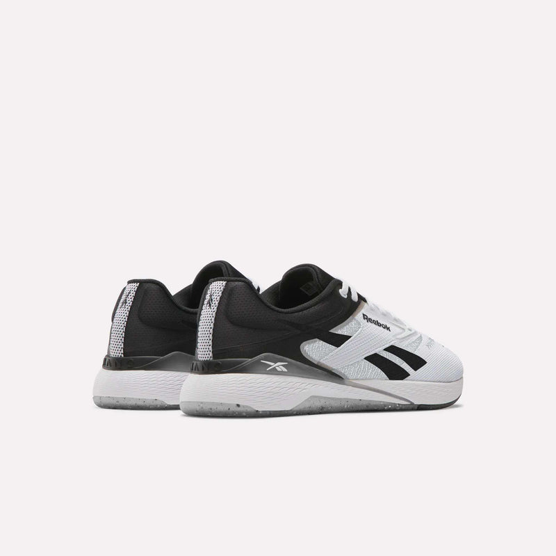 Nano X5 Training Shoes