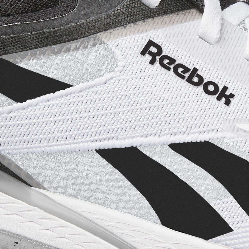 Nano X5 Training Shoes