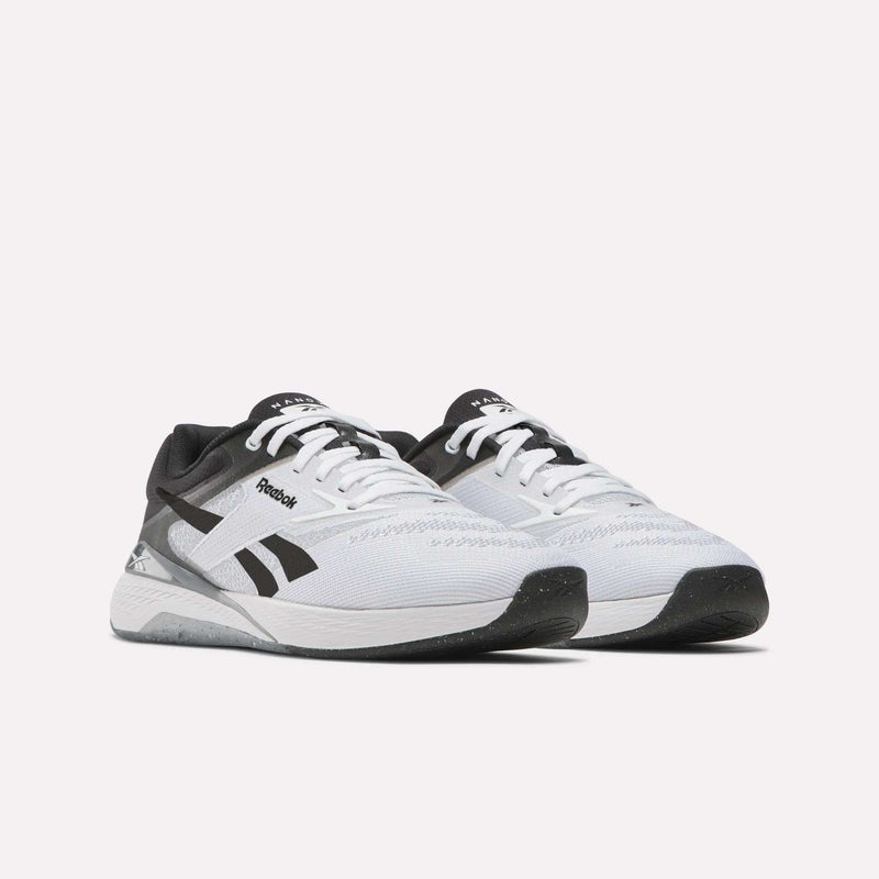 Nano X5 Training Shoes