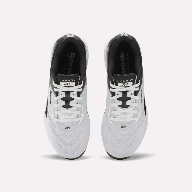 Nano X5 Training Shoes