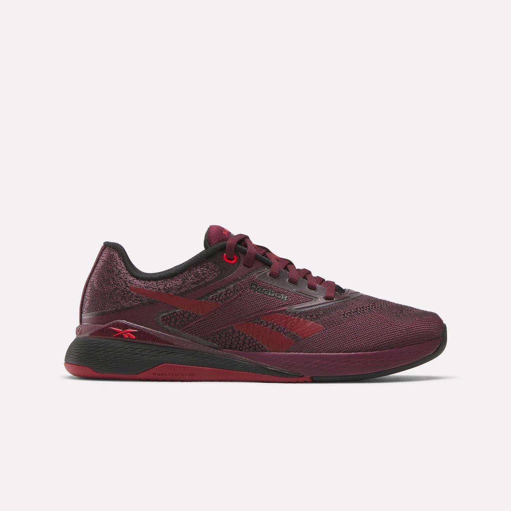 Women's Nano X5 Training Shoes - Reebok
