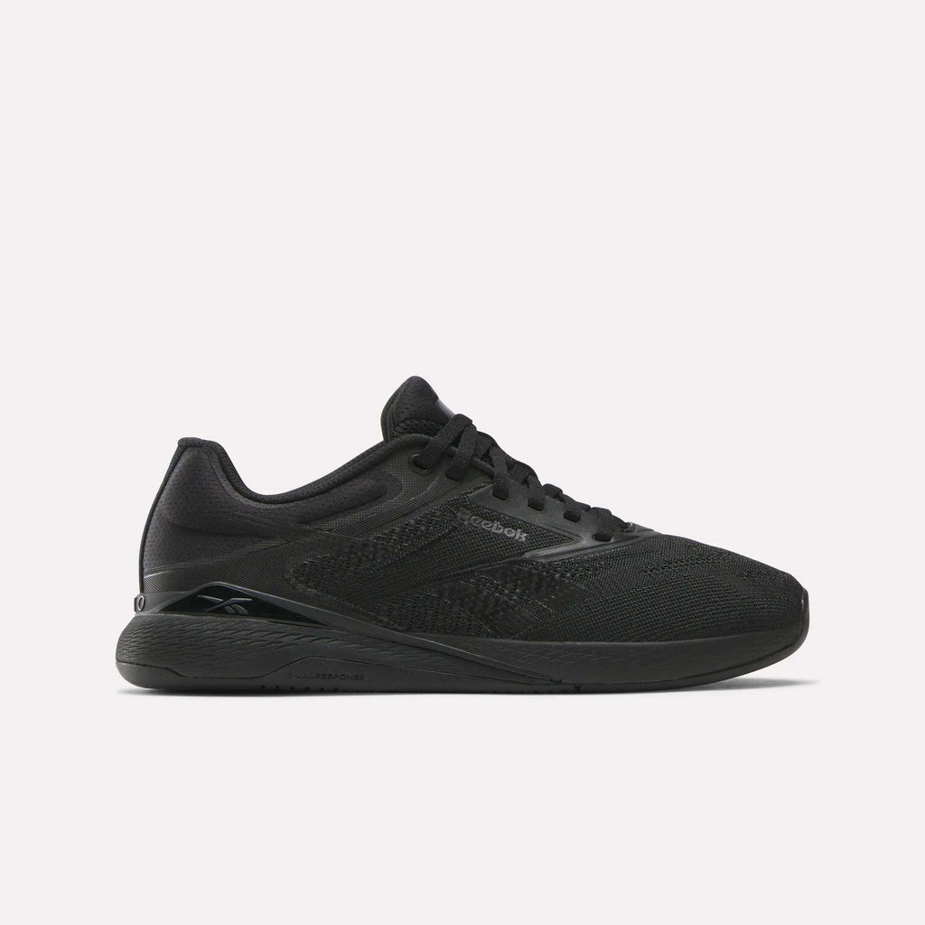 Women's Nano X5 Training Shoes - Reebok