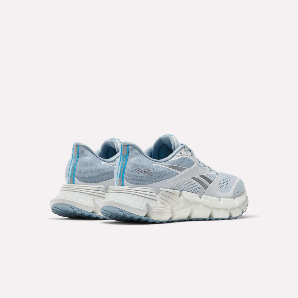 Women's FloatZig Running Shoes Reebok