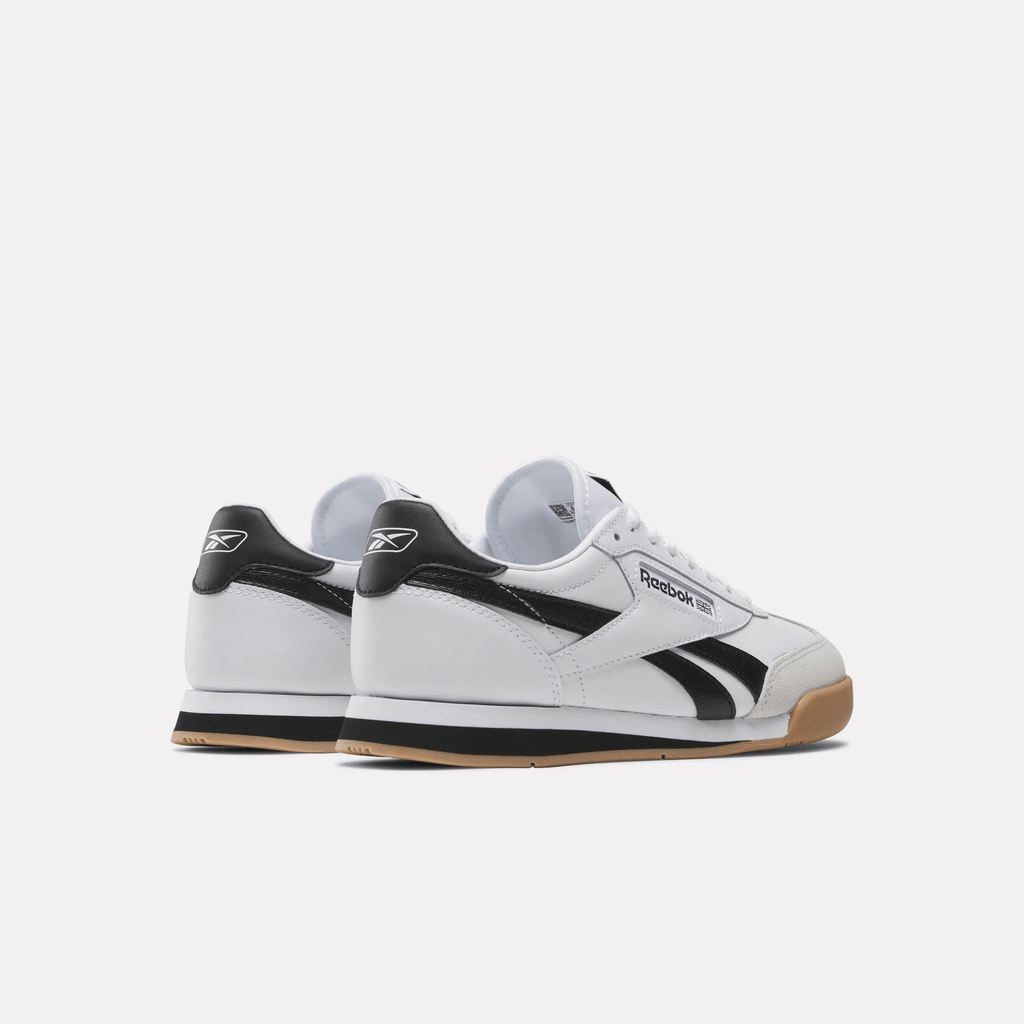 Campio XT Shoes - Reebok