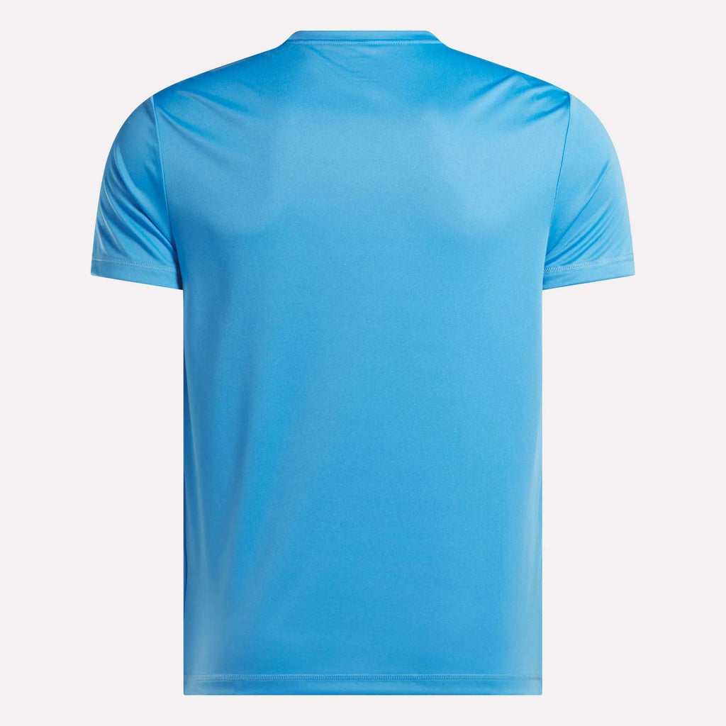 Men's Training Tech T-Shirt Reebok