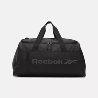 Denver Medium Duffel Bag