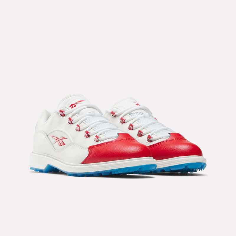 Question Golf Shoes
