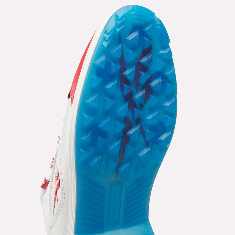 Question Golf Shoes