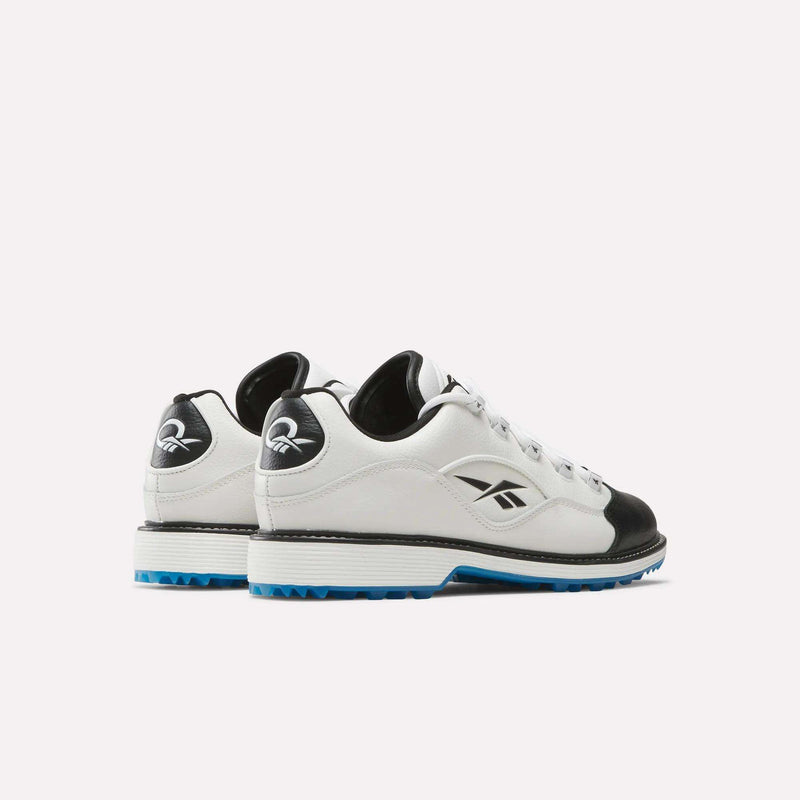 Question Golf Shoes