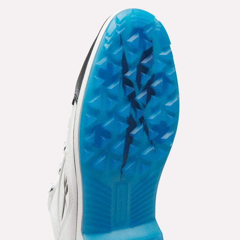 Question Golf Shoes