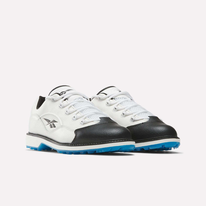 Question Golf Shoes