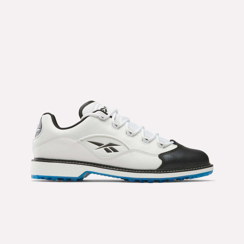 Question Golf Shoes
