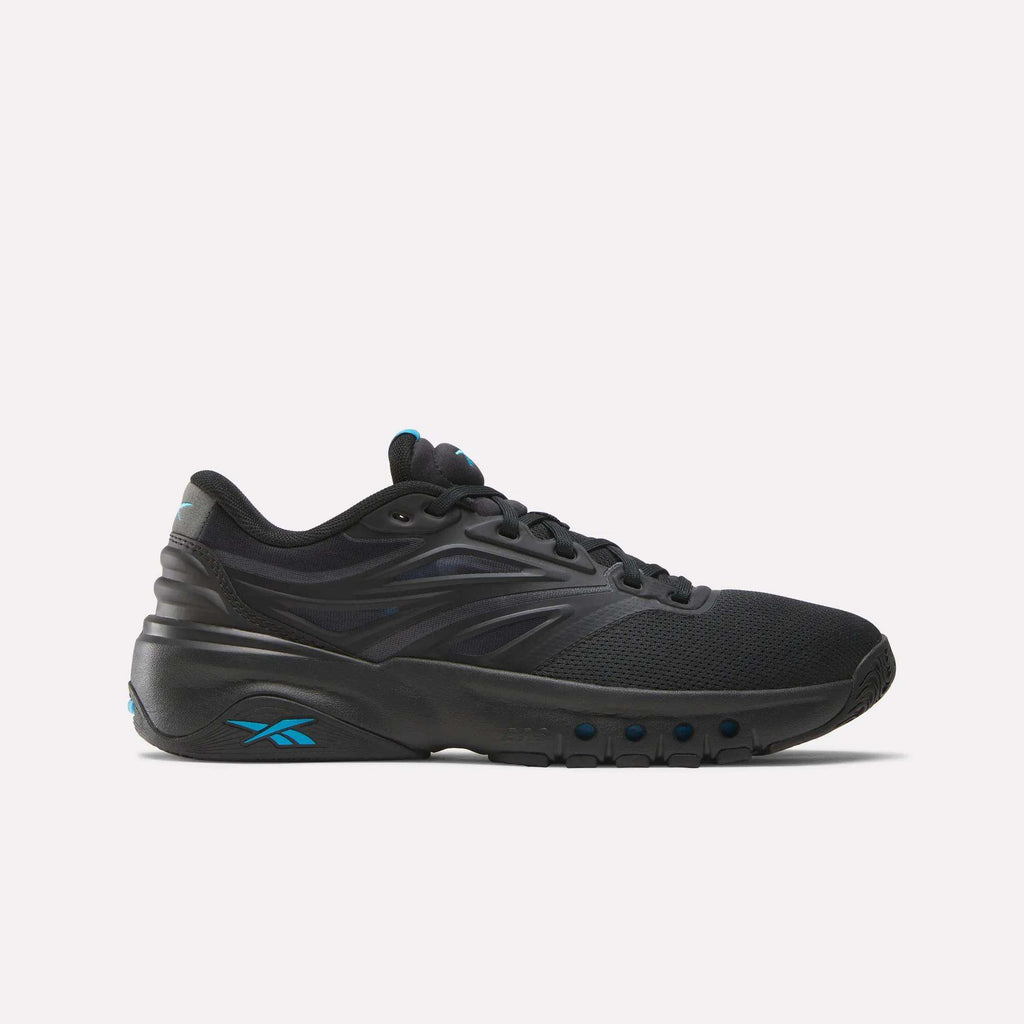 Men's ERS Training Shoes - Reebok