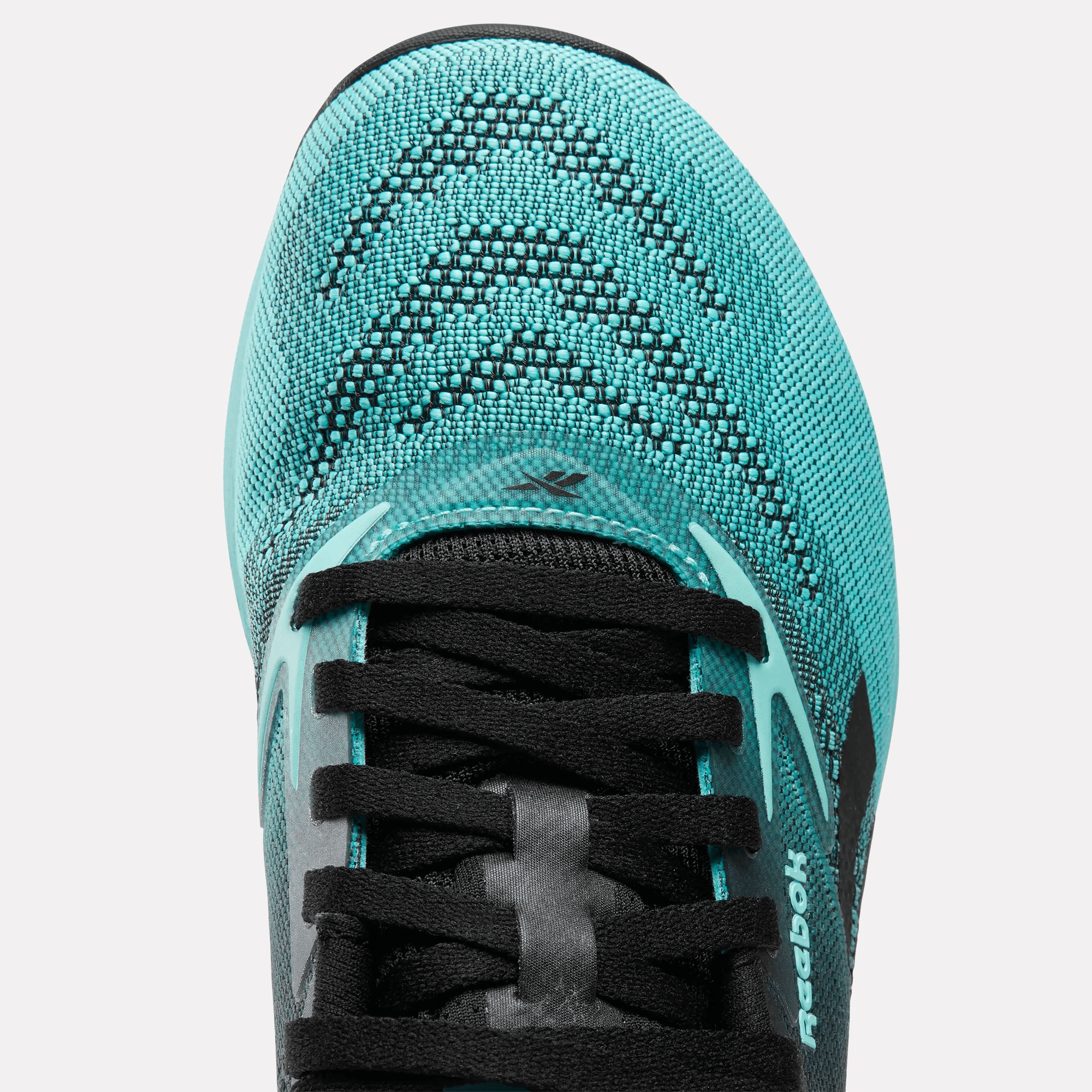 Nano X5