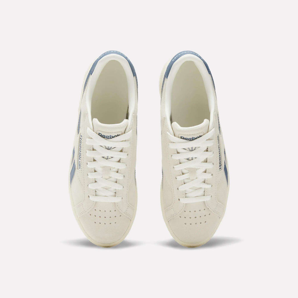 Women's Club C Grounds UK Shoes Women's Club C Grounds UK Shoes - Image 3