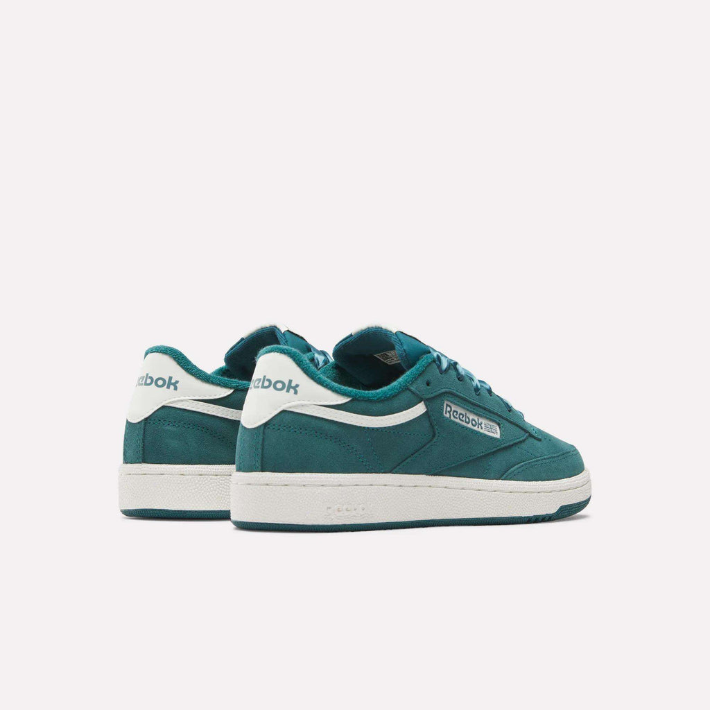 Women's Club C 85 Shoes Women's Club C 85 Shoes - Image 4