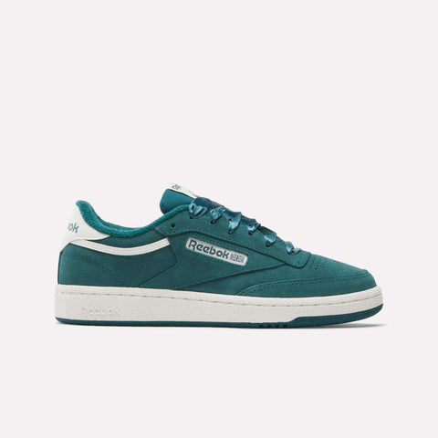Women's Club C 85 Shoes