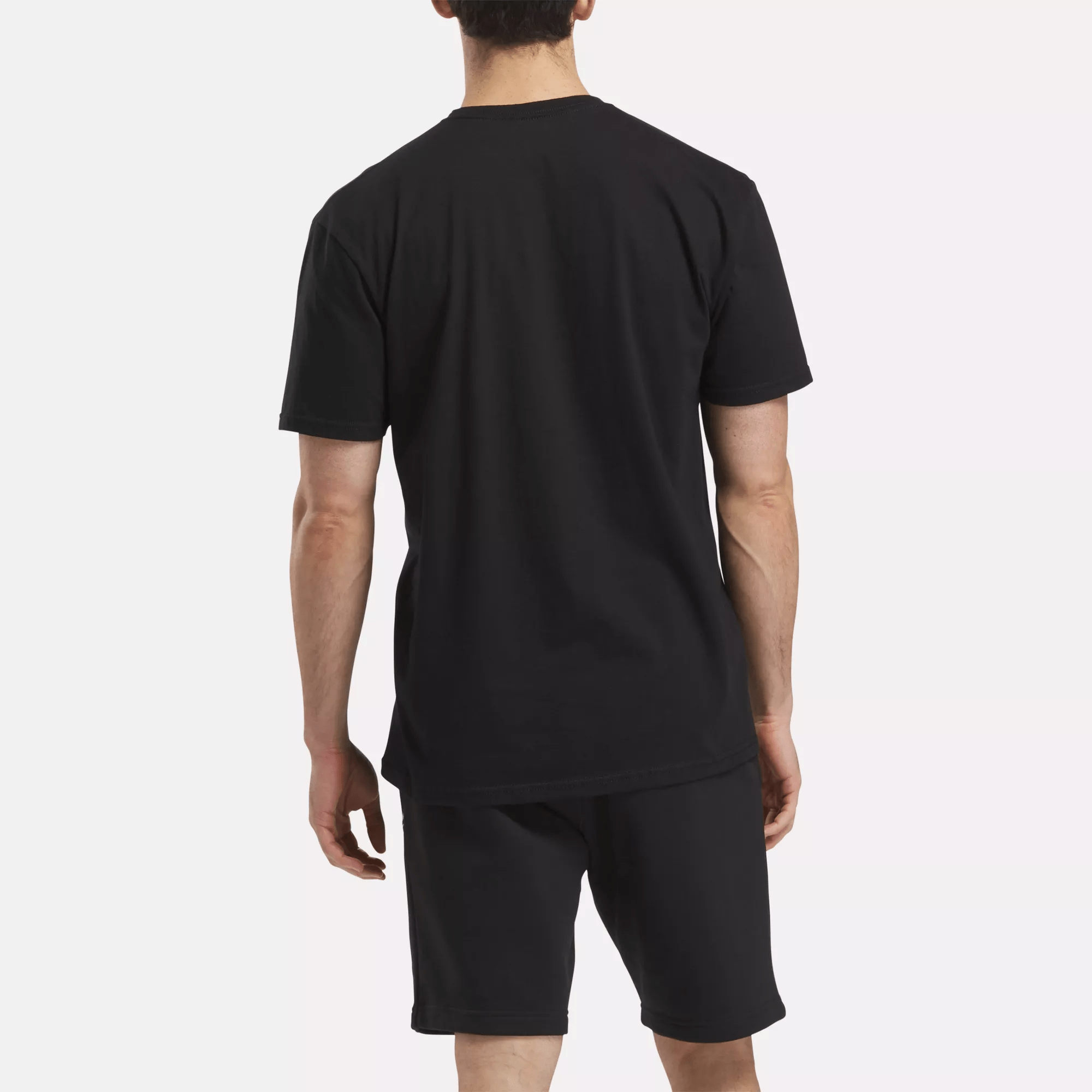 Practice Pair Tee
