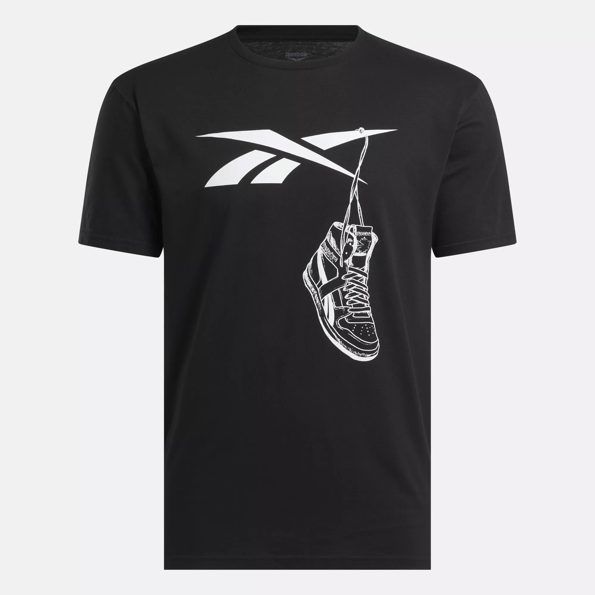 Practice Pair Tee