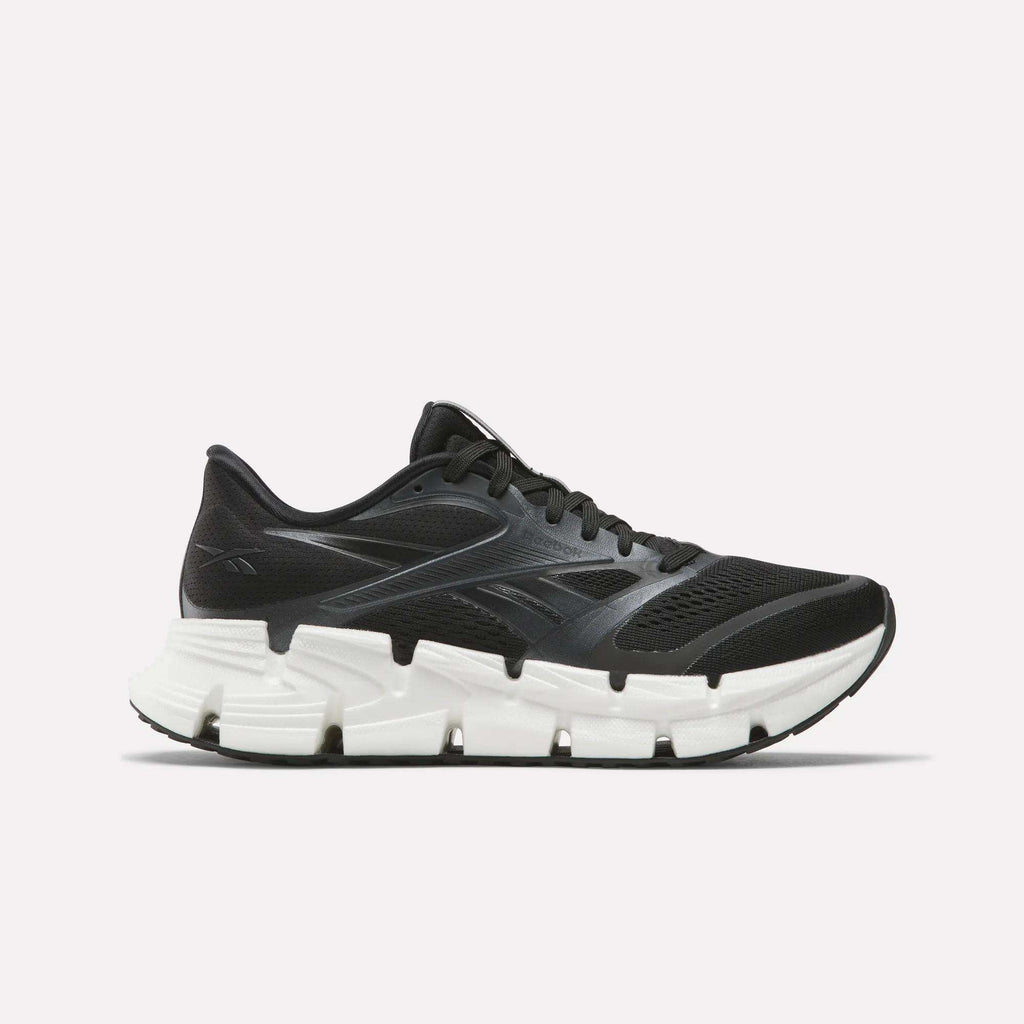 Women's FloatZig 2 Running Shoes - Reebok