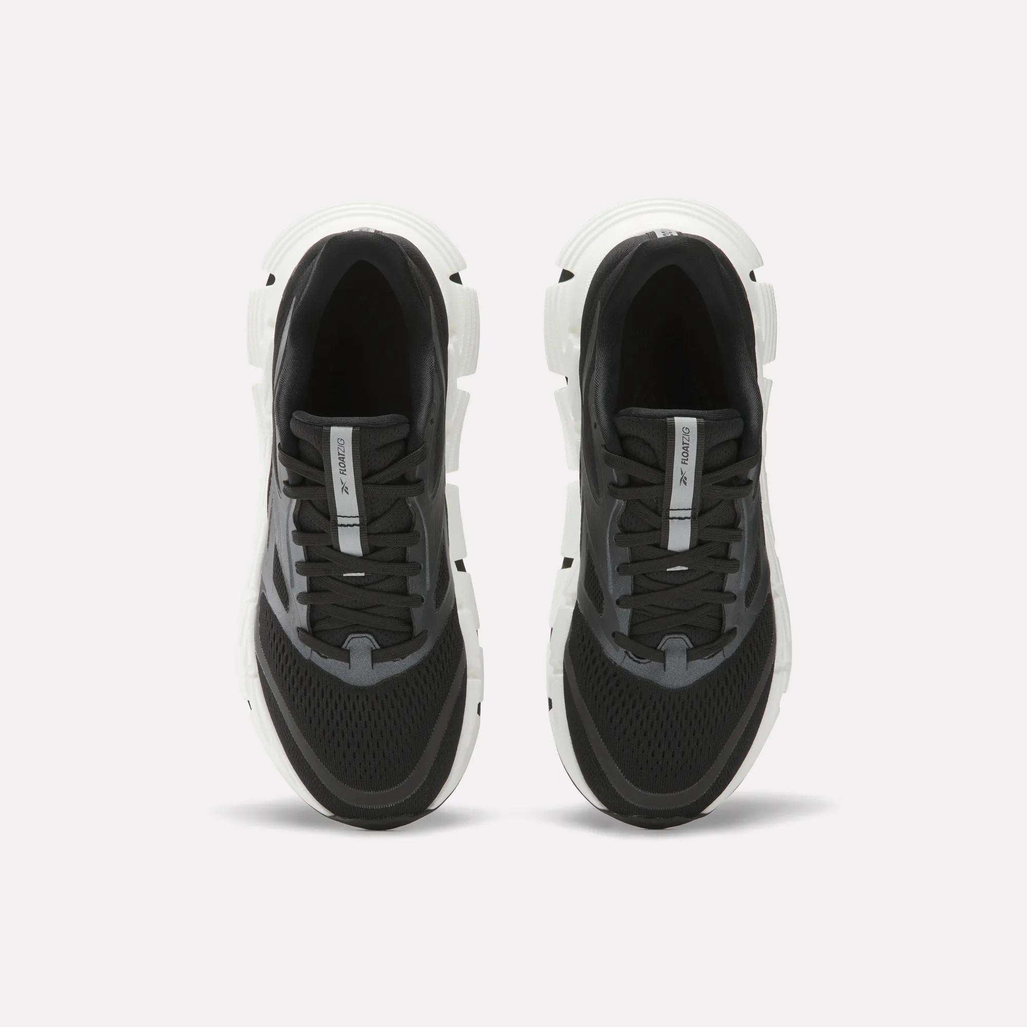 Women's FloatZig 2 Running Shoes - Reebok