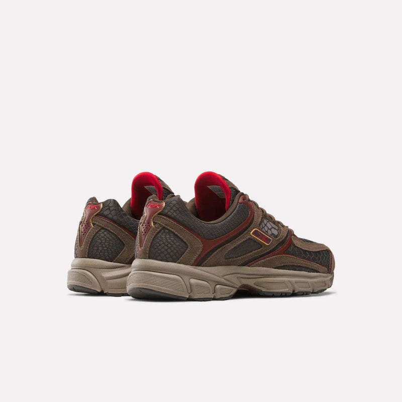 Premier Trinity Shoes