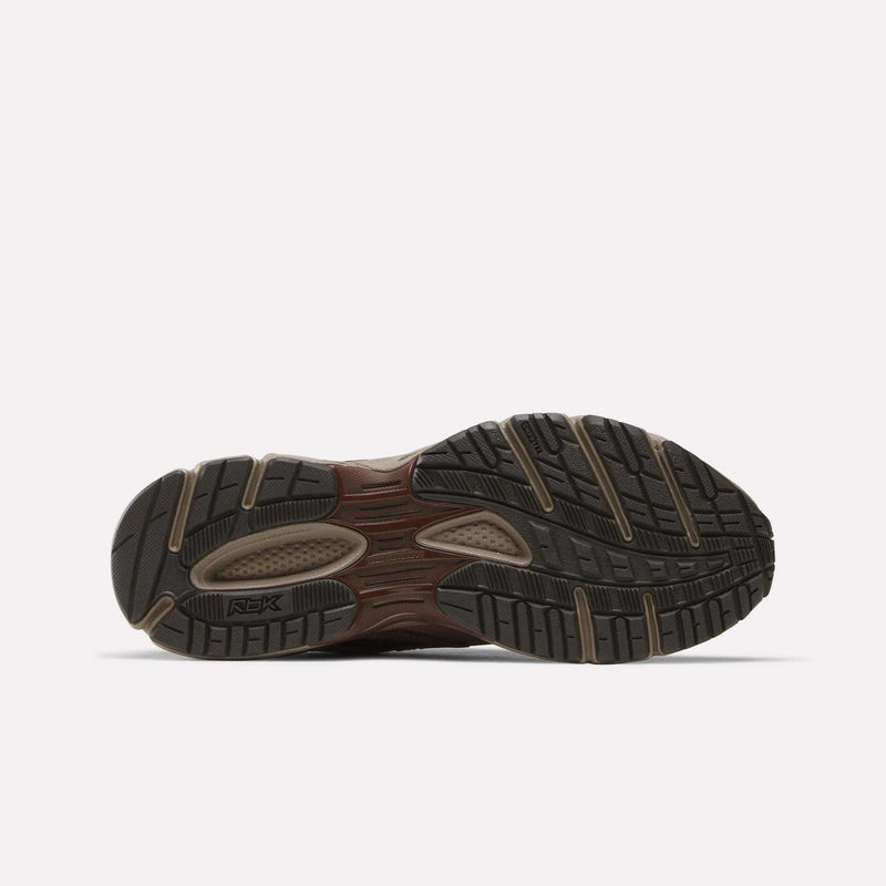 Premier Trinity Shoes