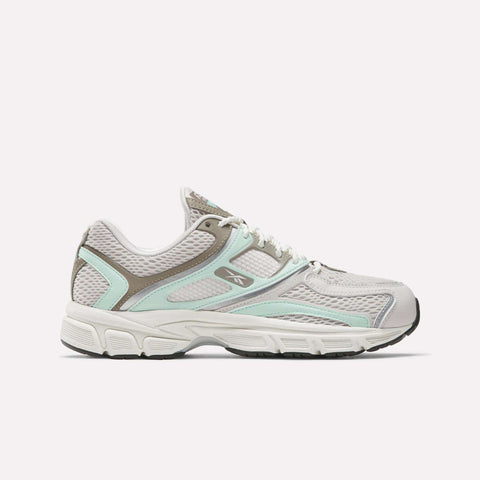 Women's Premier Trinity Shoes