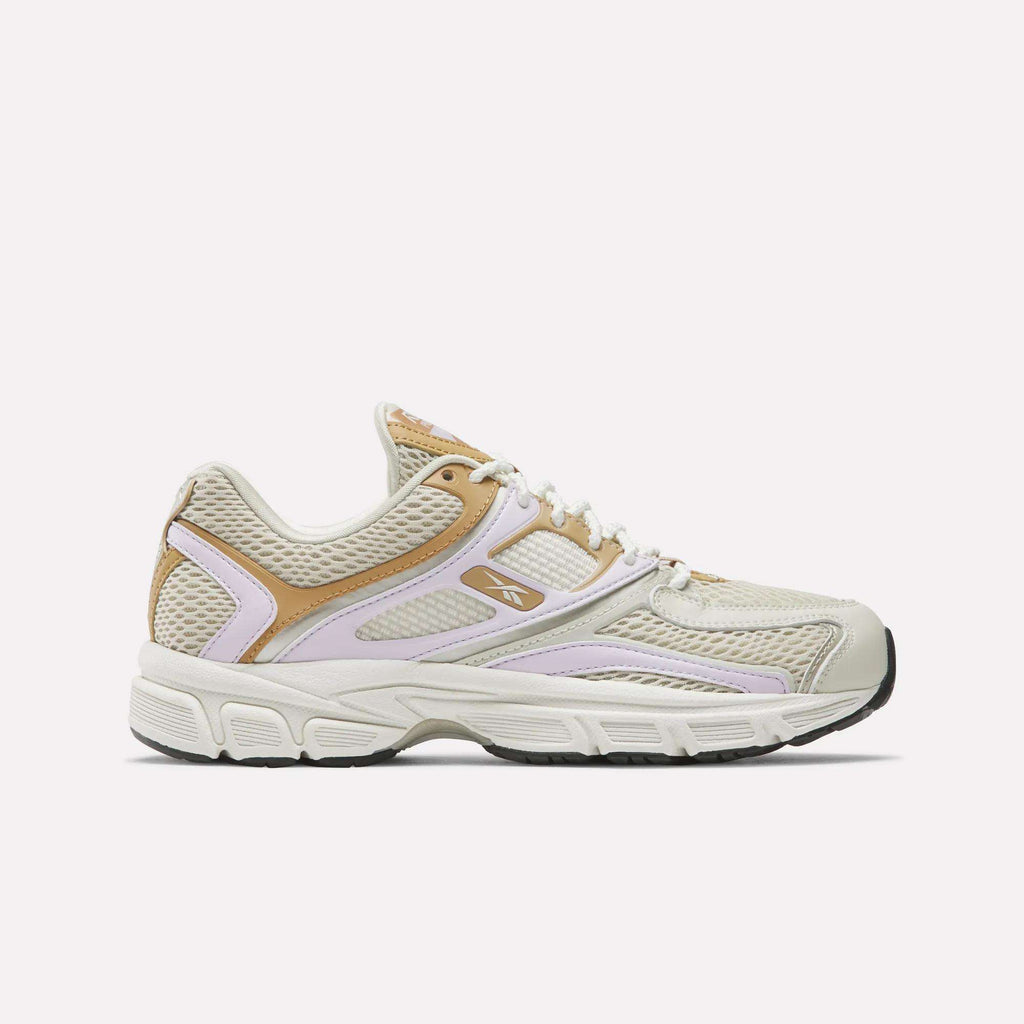 Women's Premier Trinity Shoes - Reebok